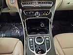 Used 2020 MERCEDES-BENZ C-CLASS C 300 SEDAN in WEST PALM BEACH, FLORIDA (Photo 16)