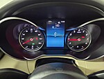 Used 2020 MERCEDES-BENZ C-CLASS C 300 SEDAN in WEST PALM BEACH, FLORIDA (Photo 18)