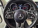 Used 2020 MERCEDES-BENZ C-CLASS C 300 SEDAN in WEST PALM BEACH, FLORIDA (Photo 19)