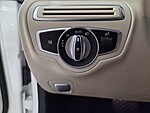 Used 2020 MERCEDES-BENZ C-CLASS C 300 SEDAN in WEST PALM BEACH, FLORIDA (Photo 22)