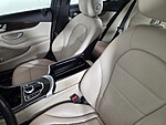 Used 2020 MERCEDES-BENZ C-CLASS C 300 SEDAN in WEST PALM BEACH, FLORIDA (Photo 24)