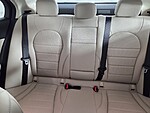 Used 2020 MERCEDES-BENZ C-CLASS C 300 SEDAN in WEST PALM BEACH, FLORIDA (Photo 25)