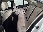 Used 2020 MERCEDES-BENZ C-CLASS C 300 SEDAN in WEST PALM BEACH, FLORIDA (Photo 26)