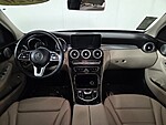 Used 2020 MERCEDES-BENZ C-CLASS C 300 SEDAN in WEST PALM BEACH, FLORIDA (Photo 30)