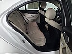 Used 2020 MERCEDES-BENZ C-CLASS C 300 SEDAN in WEST PALM BEACH, FLORIDA (Photo 32)