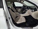 Used 2020 MERCEDES-BENZ C-CLASS C 300 SEDAN in WEST PALM BEACH, FLORIDA (Photo 33)