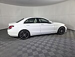 Used 2020 MERCEDES-BENZ C-CLASS C 300 SEDAN in WEST PALM BEACH, FLORIDA (Photo 7)