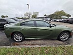 Used 2023 DODGE CHARGER GT in WEST PALM BEACH, FLORIDA (Photo 5)