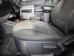 Used 2023 FORD MAVERICK XL AWD SUPERCREW in WEST PALM BEACH, FLORIDA (Photo 13)