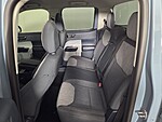 Used 2023 FORD MAVERICK XL AWD SUPERCREW in WEST PALM BEACH, FLORIDA (Photo 24)