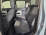 Used 2023 FORD MAVERICK XL AWD SUPERCREW in WEST PALM BEACH, FLORIDA (Photo 25)