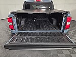 Used 2023 FORD MAVERICK XL AWD SUPERCREW in WEST PALM BEACH, FLORIDA (Photo 28)