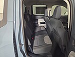 Used 2023 FORD MAVERICK XL AWD SUPERCREW in WEST PALM BEACH, FLORIDA (Photo 29)