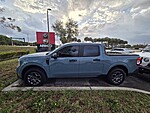 Used 2023 FORD MAVERICK XLT in WEST PALM BEACH, FLORIDA (Photo 4)