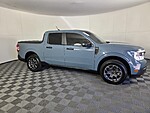 Used 2023 FORD MAVERICK XL AWD SUPERCREW in WEST PALM BEACH, FLORIDA (Photo 4)