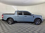 Used 2023 FORD MAVERICK XL AWD SUPERCREW in WEST PALM BEACH, FLORIDA (Photo 5)