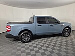 Used 2023 FORD MAVERICK XL AWD SUPERCREW in WEST PALM BEACH, FLORIDA (Photo 6)