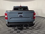 Used 2023 FORD MAVERICK XL AWD SUPERCREW in WEST PALM BEACH, FLORIDA (Photo 7)