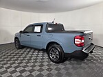 Used 2023 FORD MAVERICK XL AWD SUPERCREW in WEST PALM BEACH, FLORIDA (Photo 8)