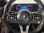 Used 2023 MERCEDES-BENZ CLA CLA 250 4MATIC COUPE in WEST PALM BEACH, FLORIDA (Photo 19)
