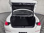 Used 2023 MERCEDES-BENZ CLA CLA 250 4MATIC COUPE in WEST PALM BEACH, FLORIDA (Photo 29)