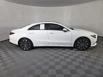 Used 2023 MERCEDES-BENZ CLA CLA 250 4MATIC COUPE in WEST PALM BEACH, FLORIDA (Photo 5)