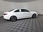 Used 2023 MERCEDES-BENZ CLA CLA 250 4MATIC COUPE in WEST PALM BEACH, FLORIDA (Photo 6)
