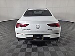 Used 2023 MERCEDES-BENZ CLA CLA 250 4MATIC COUPE in WEST PALM BEACH, FLORIDA (Photo 7)