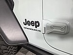 Used 2024 JEEP WRANGLER WILLYS 4 DOOR 4X4 in WEST PALM BEACH, FLORIDA (Photo 14)