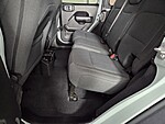 Used 2024 JEEP WRANGLER WILLYS 4 DOOR 4X4 in WEST PALM BEACH, FLORIDA (Photo 26)