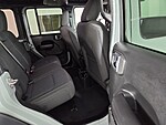 Used 2024 JEEP WRANGLER WILLYS 4 DOOR 4X4 in WEST PALM BEACH, FLORIDA (Photo 28)