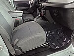 Used 2024 JEEP WRANGLER WILLYS 4 DOOR 4X4 in WEST PALM BEACH, FLORIDA (Photo 31)