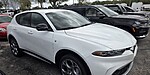 Used 2024 ALFA ROMEO TONALE TI in WEST PALM BEACH, FLORIDA