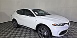 Used 2024 ALFA ROMEO TONALE TI EAWD in WEST PALM BEACH, FLORIDA