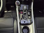 Used 2024 ALFA ROMEO TONALE TI EAWD in WEST PALM BEACH, FLORIDA (Photo 16)