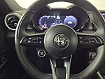 Used 2024 ALFA ROMEO TONALE TI EAWD in WEST PALM BEACH, FLORIDA (Photo 18)