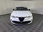Used 2024 ALFA ROMEO TONALE TI EAWD in WEST PALM BEACH, FLORIDA (Photo 3)