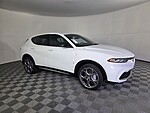 Used 2024 ALFA ROMEO TONALE TI EAWD in WEST PALM BEACH, FLORIDA (Photo 5)