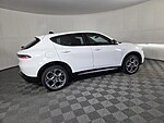 Used 2024 ALFA ROMEO TONALE TI EAWD in WEST PALM BEACH, FLORIDA (Photo 7)