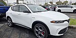 Used 2024 ALFA ROMEO TONALE VELOCE in WEST PALM BEACH, FLORIDA