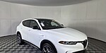 Used 2024 ALFA ROMEO TONALE VELOCE EAWD in WEST PALM BEACH, FLORIDA