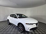 Used 2024 ALFA ROMEO TONALE VELOCE EAWD in WEST PALM BEACH, FLORIDA (Photo 1)