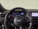 Used 2024 ALFA ROMEO TONALE VELOCE EAWD in WEST PALM BEACH, FLORIDA (Photo 15)