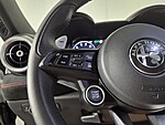 Used 2024 ALFA ROMEO TONALE VELOCE EAWD in WEST PALM BEACH, FLORIDA (Photo 17)