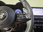 Used 2024 ALFA ROMEO TONALE VELOCE EAWD in WEST PALM BEACH, FLORIDA (Photo 18)