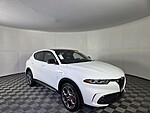 Used 2024 ALFA ROMEO TONALE VELOCE EAWD in WEST PALM BEACH, FLORIDA (Photo 2)