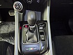 Used 2024 ALFA ROMEO TONALE VELOCE EAWD in WEST PALM BEACH, FLORIDA (Photo 20)