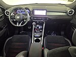 Used 2024 ALFA ROMEO TONALE VELOCE EAWD in WEST PALM BEACH, FLORIDA (Photo 29)