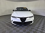 Used 2024 ALFA ROMEO TONALE VELOCE EAWD in WEST PALM BEACH, FLORIDA (Photo 3)