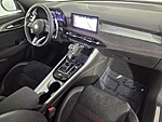 Used 2024 ALFA ROMEO TONALE VELOCE EAWD in WEST PALM BEACH, FLORIDA (Photo 34)